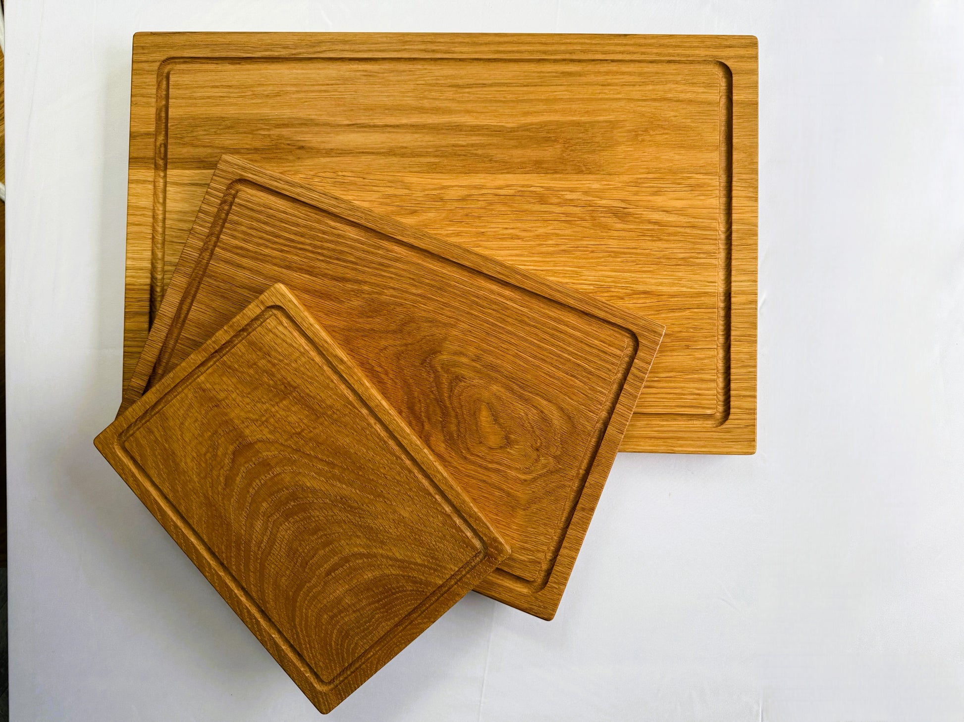 Chopping Board - Classic
