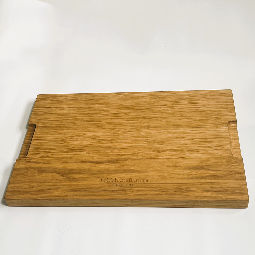 Chopping Board - The Grande