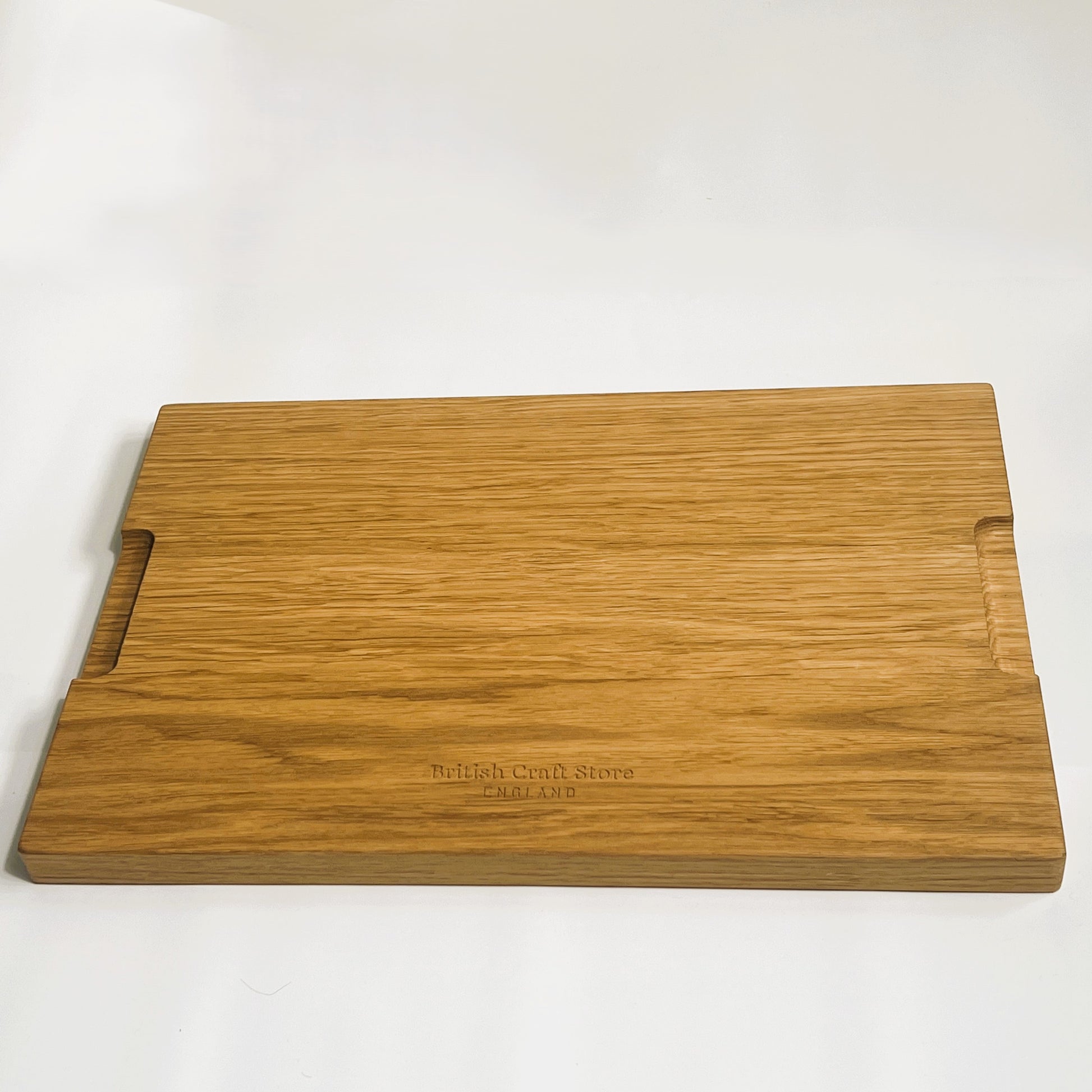 Chopping Board - The Grande