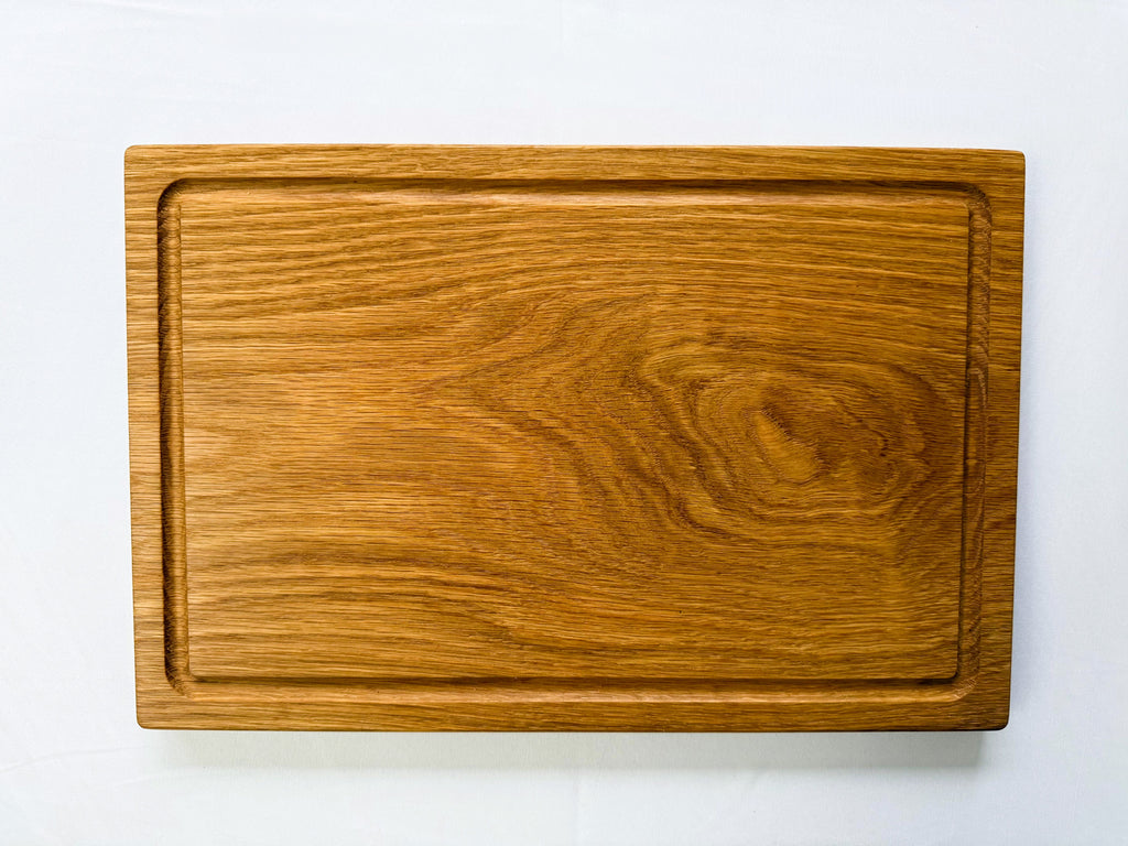 Chopping Board - Classic
