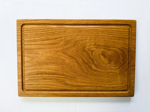 Chopping Board - Classic