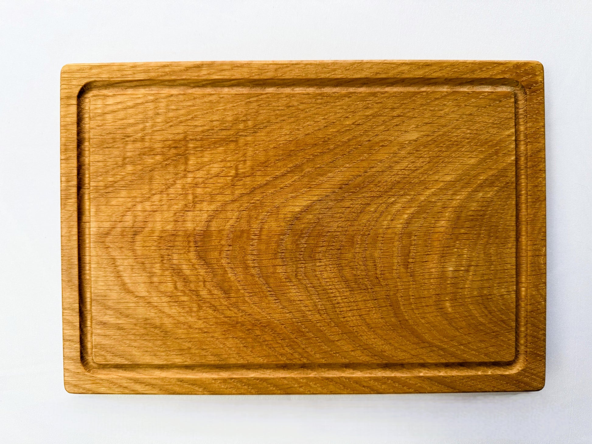 Chopping Board - Handy
