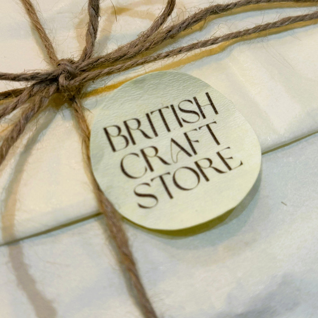 Duo Chopping Board - The Grande and Classic